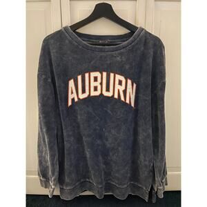 Auburn University Gameday Couture Sweater